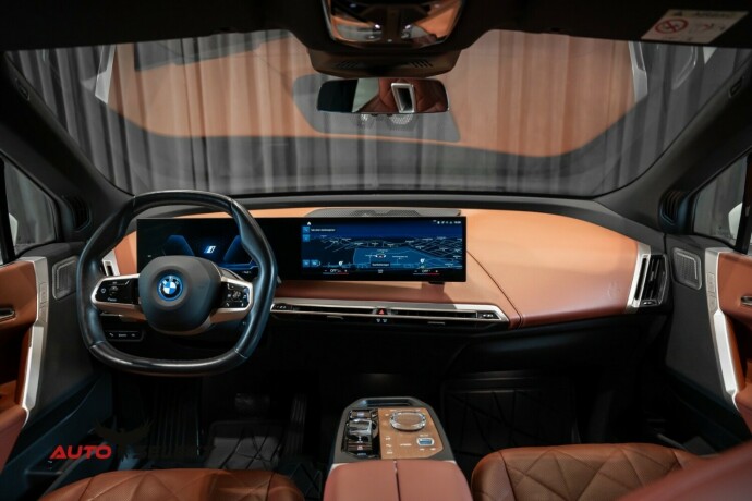 bmw-ix-elektrisitet-2022-big-41