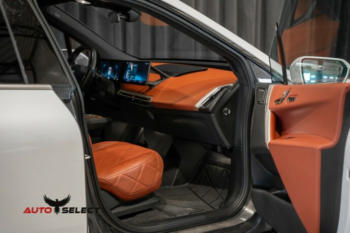 bmw-ix-elektrisitet-2022-big-23