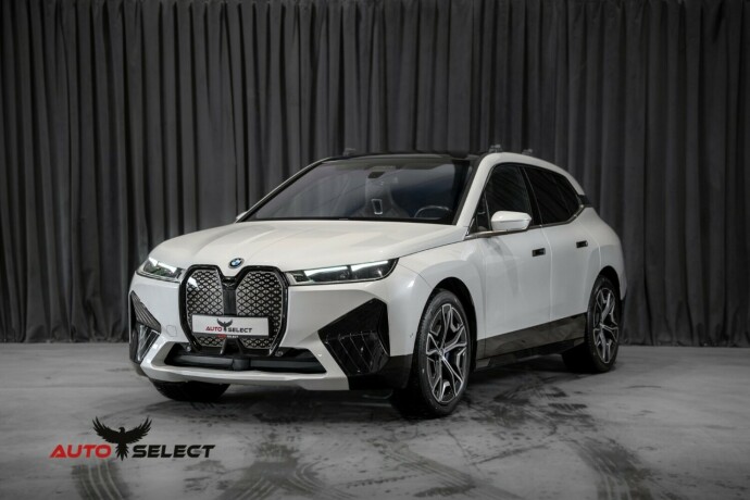 bmw-ix-elektrisitet-2022-big-5