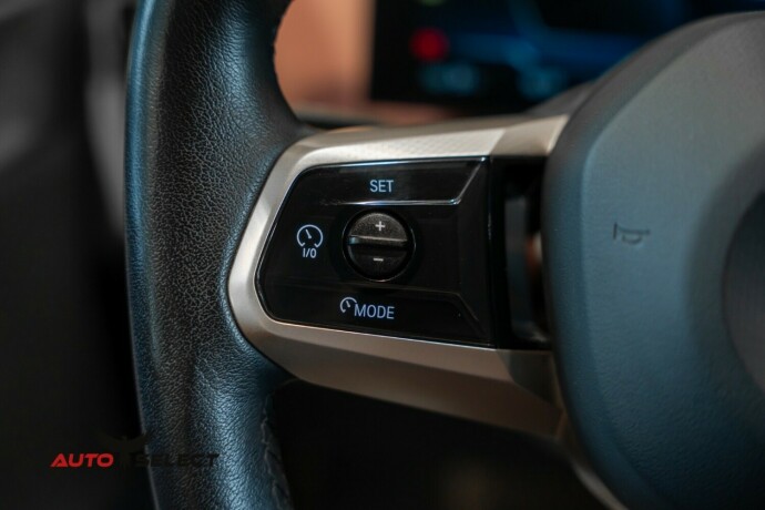 bmw-ix-elektrisitet-2022-big-38