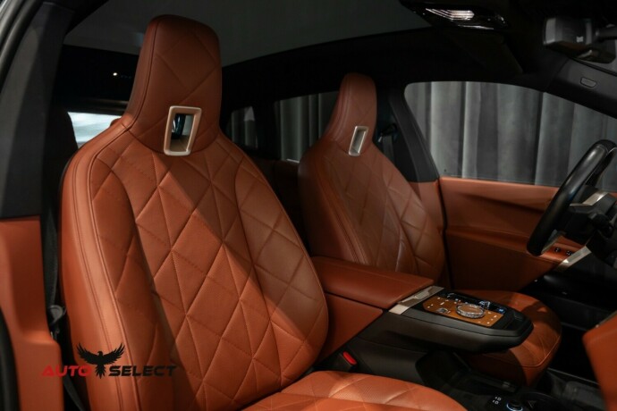 bmw-ix-elektrisitet-2022-big-26