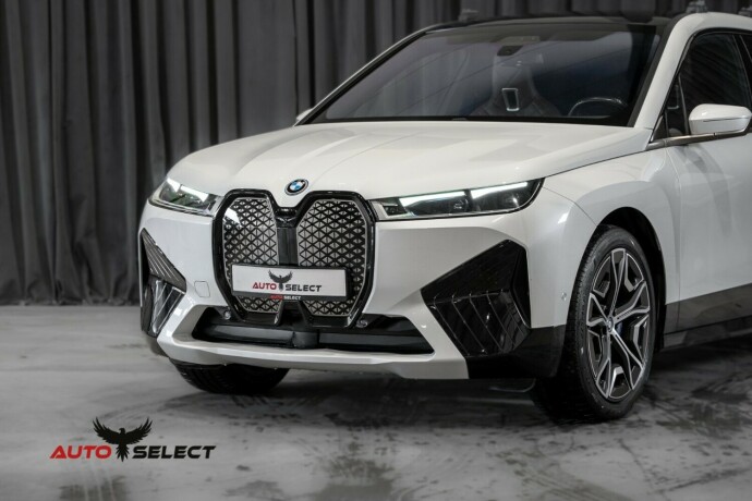 bmw-ix-elektrisitet-2022-big-6