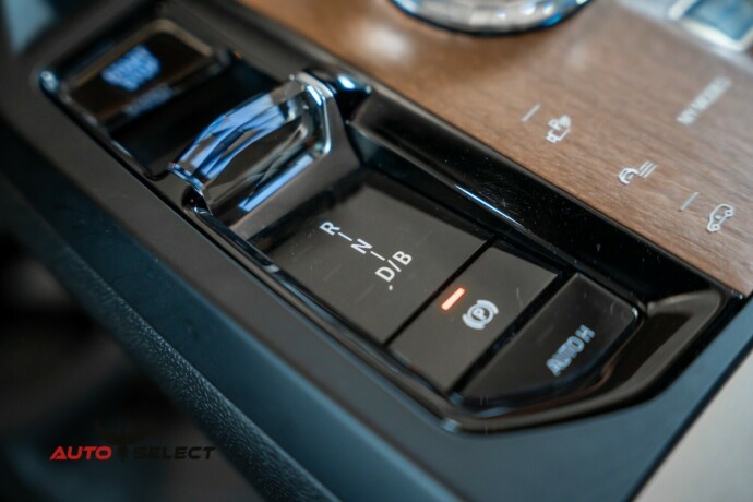 bmw-ix-elektrisitet-2022-big-44