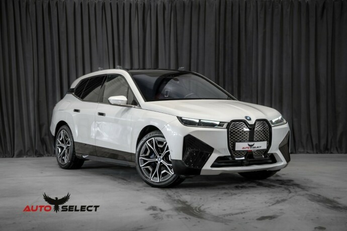 bmw-ix-elektrisitet-2022-big-0