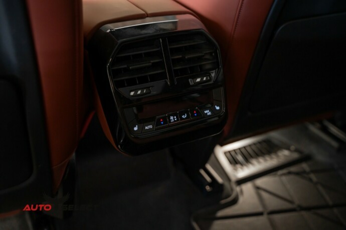 bmw-ix-elektrisitet-2022-big-21