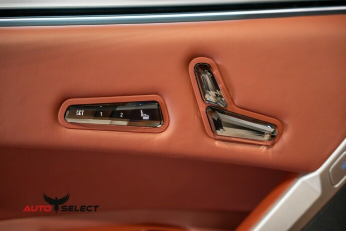 bmw-ix-elektrisitet-2022-big-29