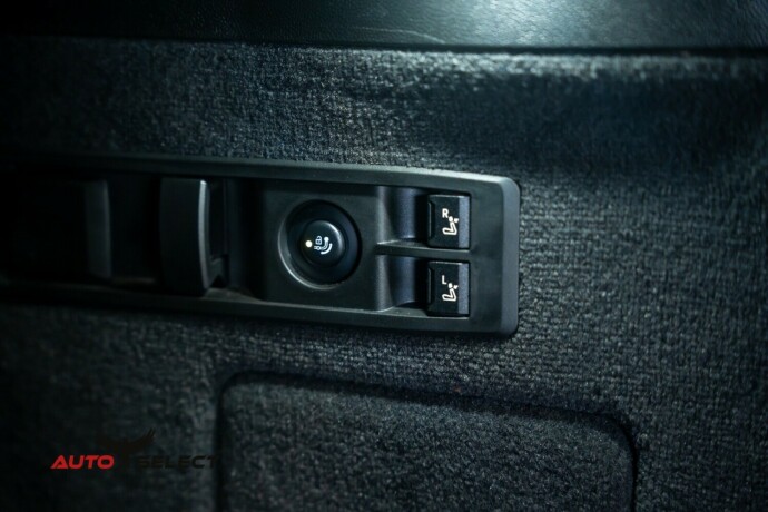 bmw-ix-elektrisitet-2022-big-12