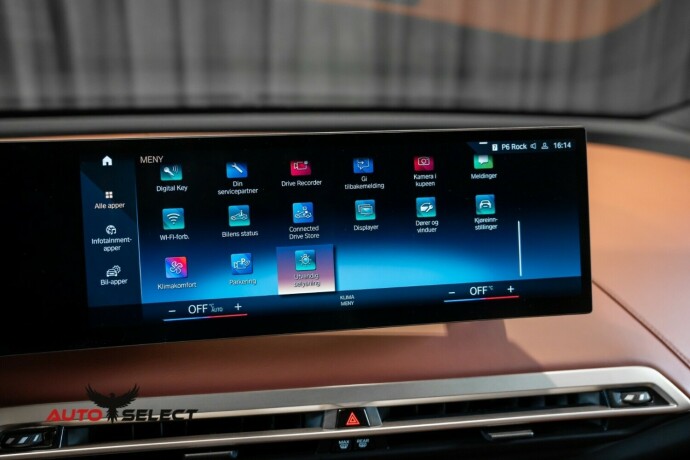 bmw-ix-elektrisitet-2022-big-55