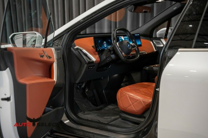 bmw-ix-elektrisitet-2022-big-27
