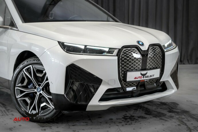bmw-ix-elektrisitet-2022-big-1