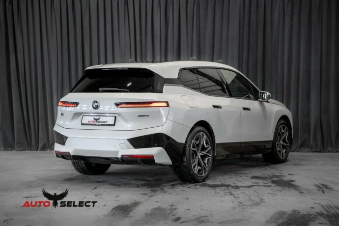 bmw-ix-elektrisitet-2022-big-16