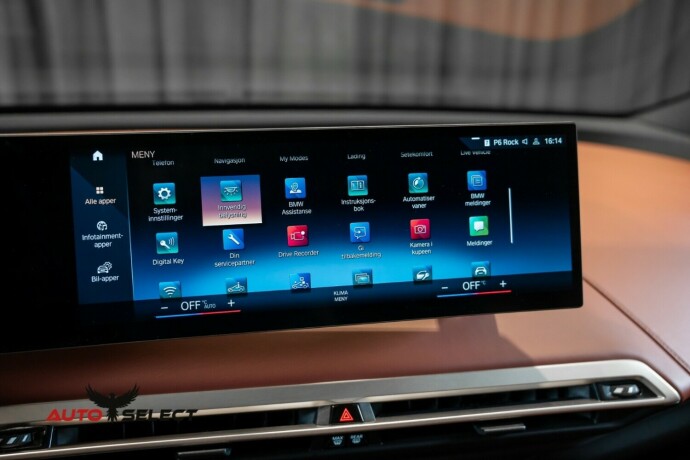 bmw-ix-elektrisitet-2022-big-54