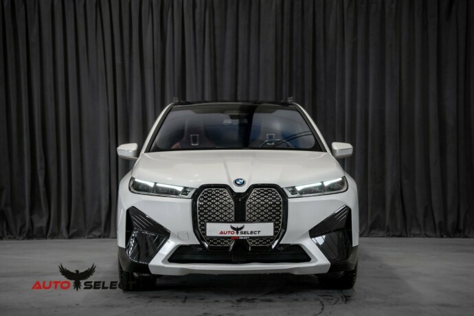 bmw-ix-elektrisitet-2022-big-4