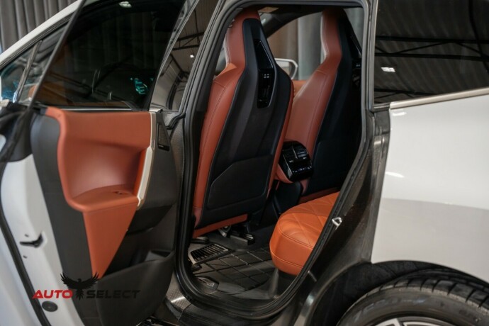 bmw-ix-elektrisitet-2022-big-20