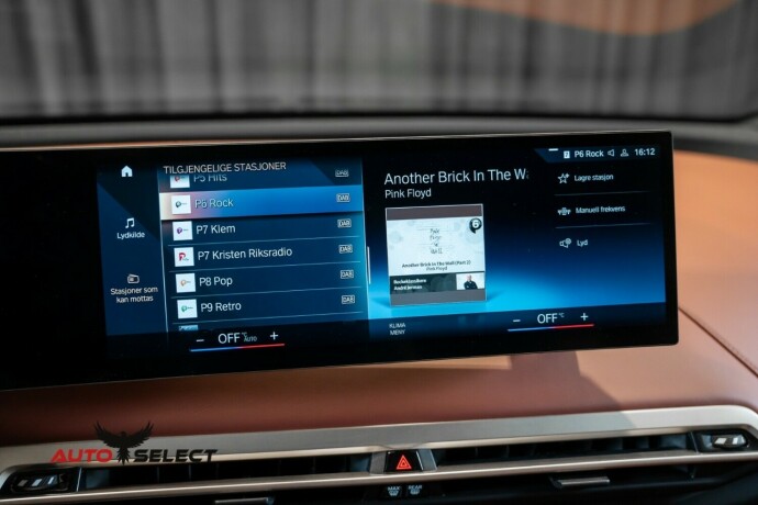 bmw-ix-elektrisitet-2022-big-48