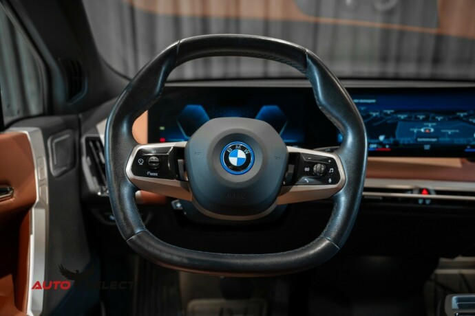 bmw-ix-elektrisitet-2022-big-36