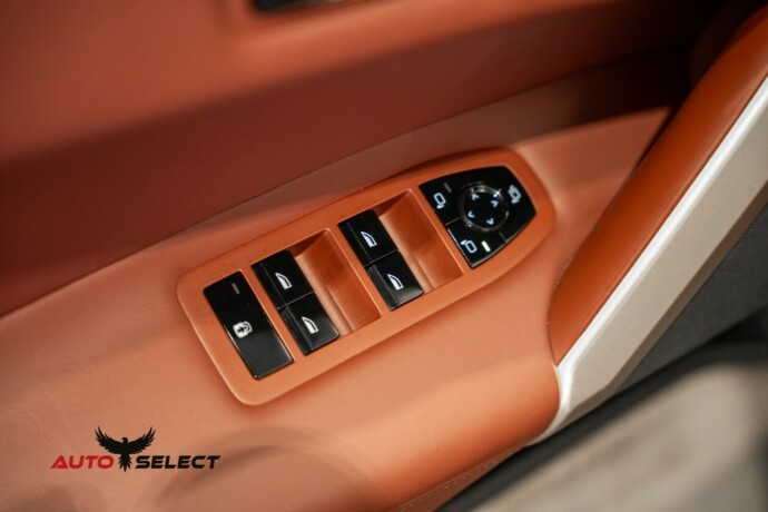 bmw-ix-elektrisitet-2022-big-28