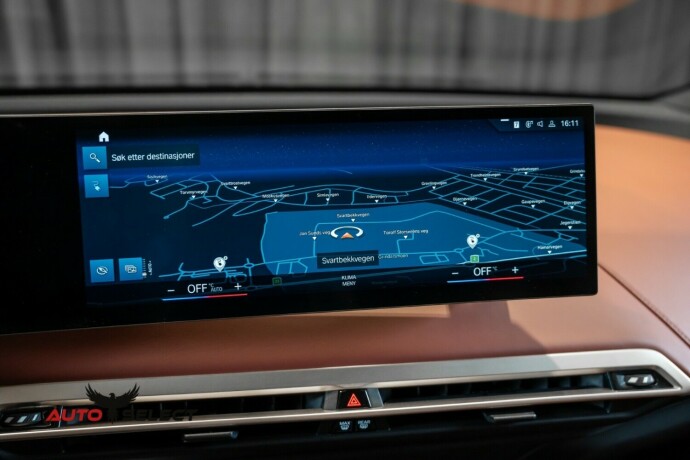 bmw-ix-elektrisitet-2022-big-46
