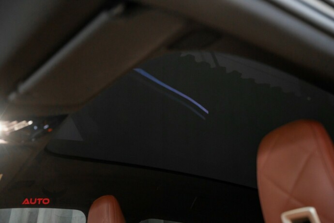 bmw-ix-elektrisitet-2022-big-33