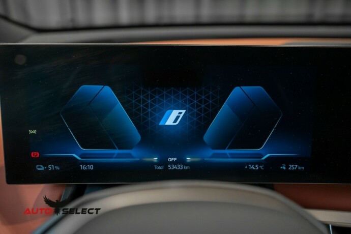 bmw-ix-elektrisitet-2022-big-39