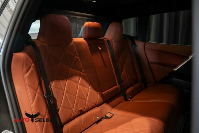 bmw-ix-elektrisitet-2022-big-19