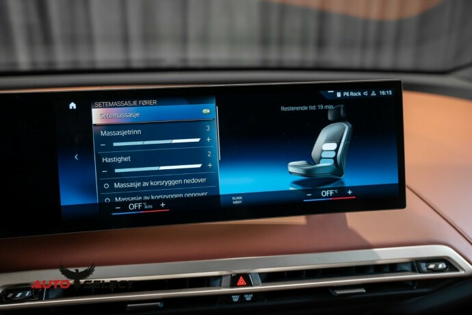 bmw-ix-elektrisitet-2022-big-59