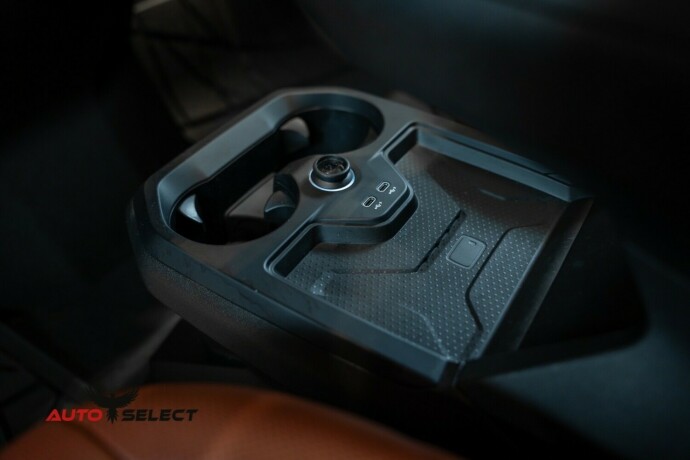 bmw-ix-elektrisitet-2022-big-42
