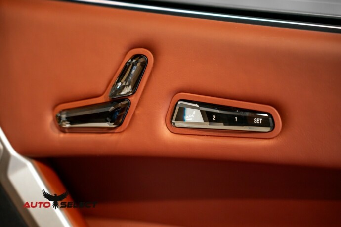 bmw-ix-elektrisitet-2022-big-24