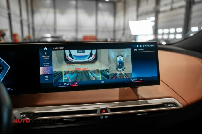 bmw-ix-elektrisitet-2022-big-62