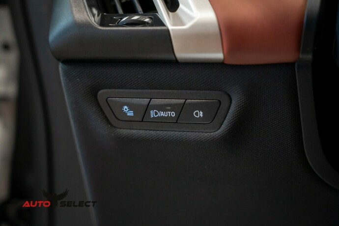 bmw-ix-elektrisitet-2022-big-37