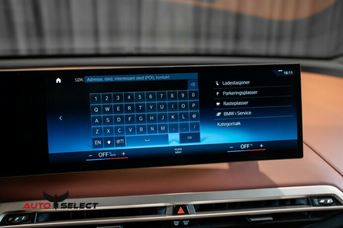 bmw-ix-elektrisitet-2022-big-47