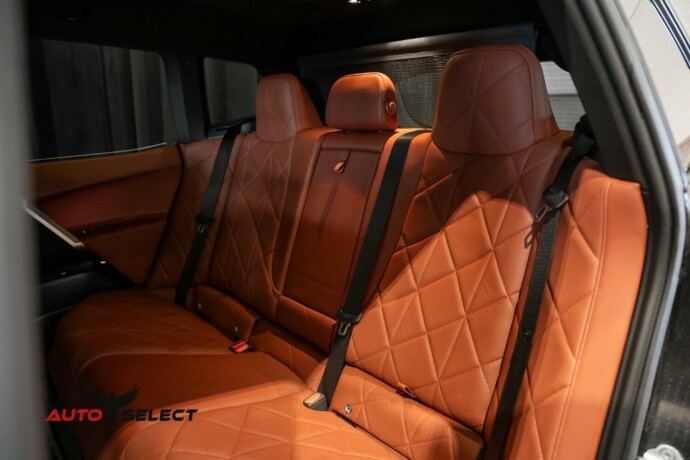 bmw-ix-elektrisitet-2022-big-22