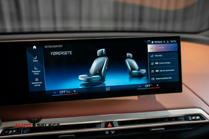 bmw-ix-elektrisitet-2022-big-58