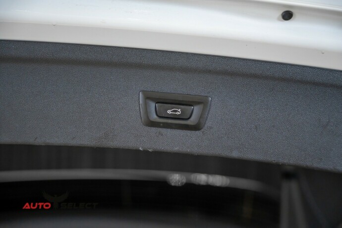 bmw-ix-elektrisitet-2022-big-14