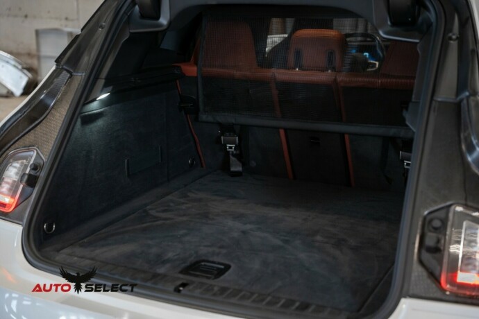 bmw-ix-elektrisitet-2022-big-13