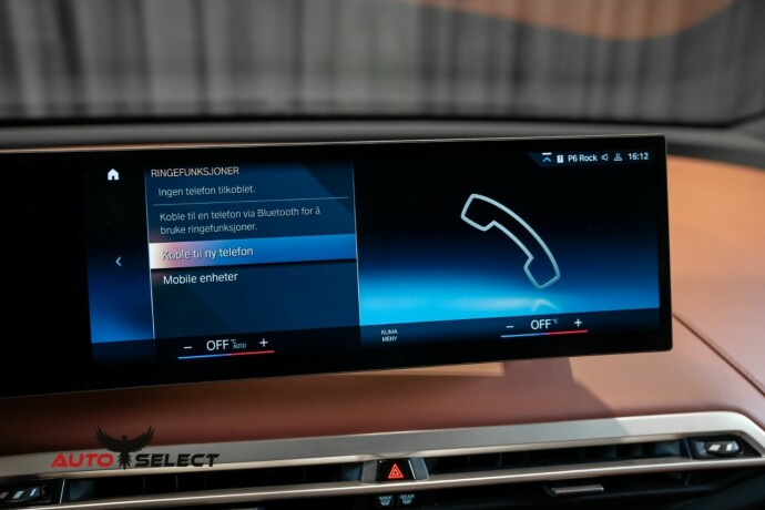 bmw-ix-elektrisitet-2022-big-50