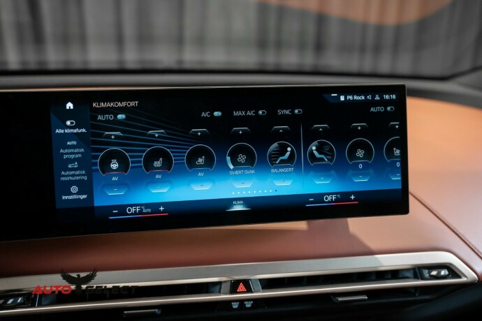 bmw-ix-elektrisitet-2022-big-60