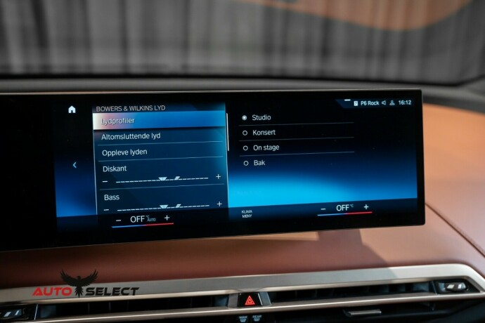 bmw-ix-elektrisitet-2022-big-49