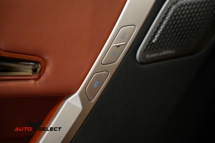 bmw-ix-elektrisitet-2022-big-30
