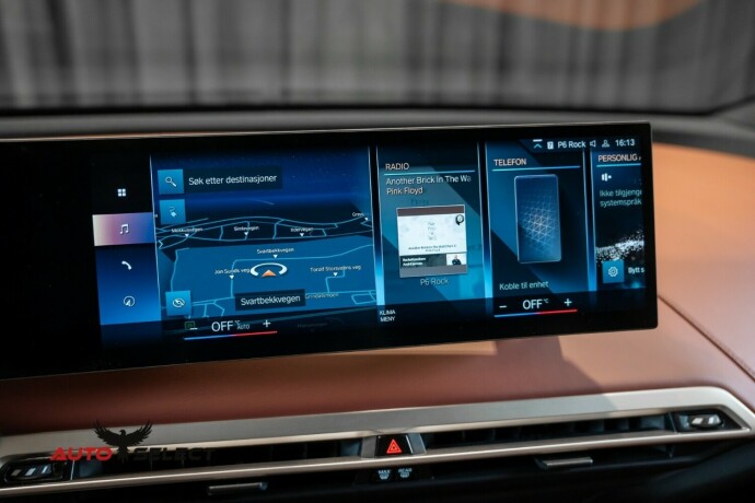 bmw-ix-elektrisitet-2022-big-52