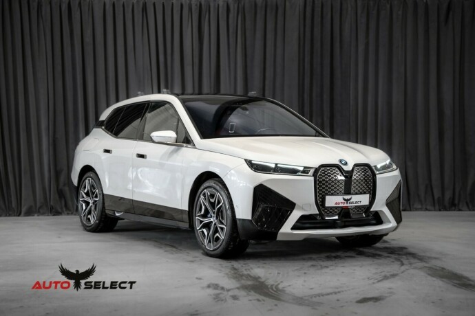 bmw-ix-elektrisitet-2022-big-3