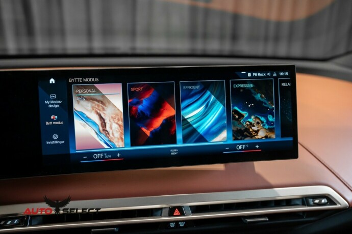 bmw-ix-elektrisitet-2022-big-57
