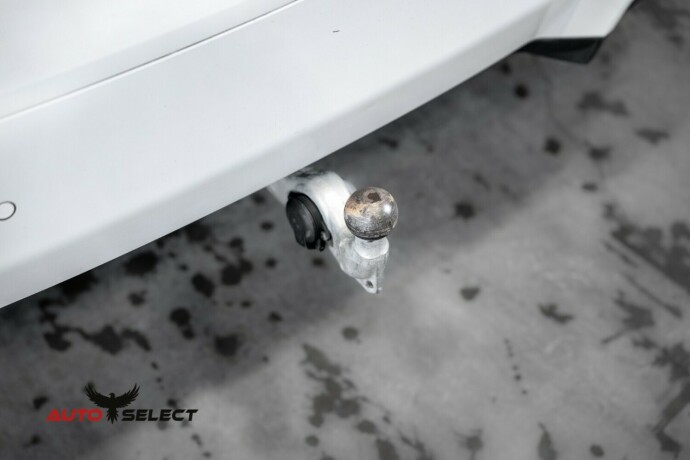 bmw-ix-elektrisitet-2022-big-9