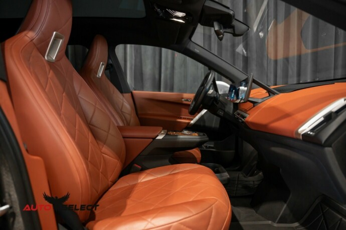 bmw-ix-elektrisitet-2022-big-25