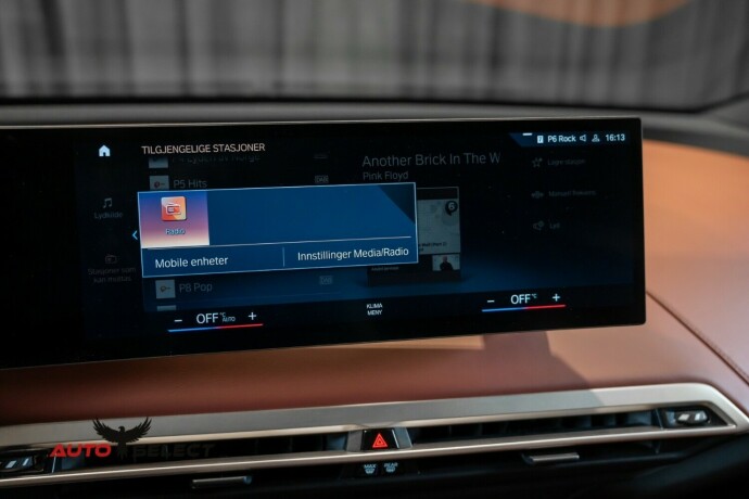 bmw-ix-elektrisitet-2022-big-51