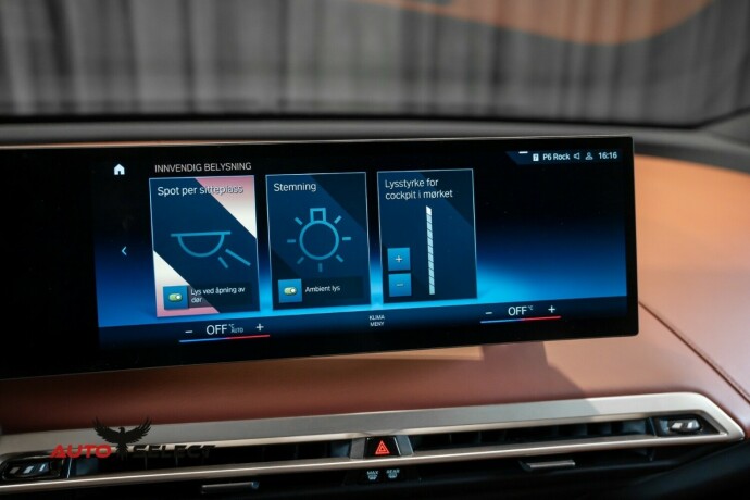 bmw-ix-elektrisitet-2022-big-61