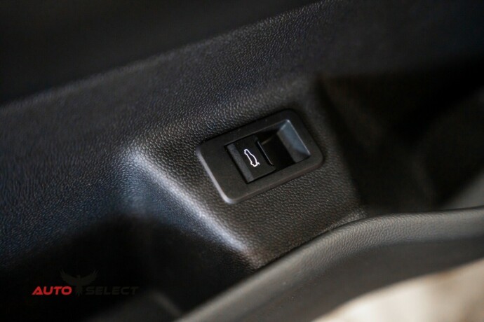 bmw-ix-elektrisitet-2022-big-31