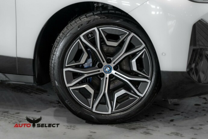 bmw-ix-elektrisitet-2022-big-2