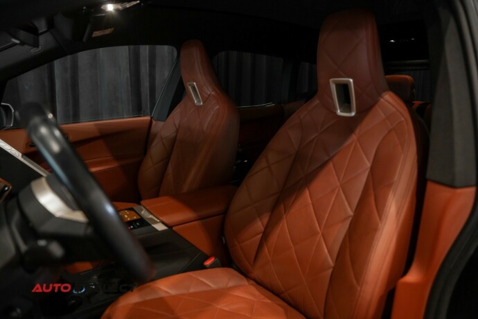 bmw-ix-elektrisitet-2022-big-32