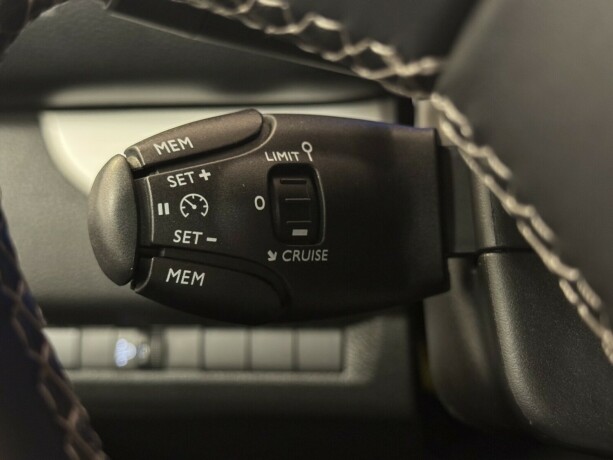 opel-zafira-life-elektrisitet-2020-big-9